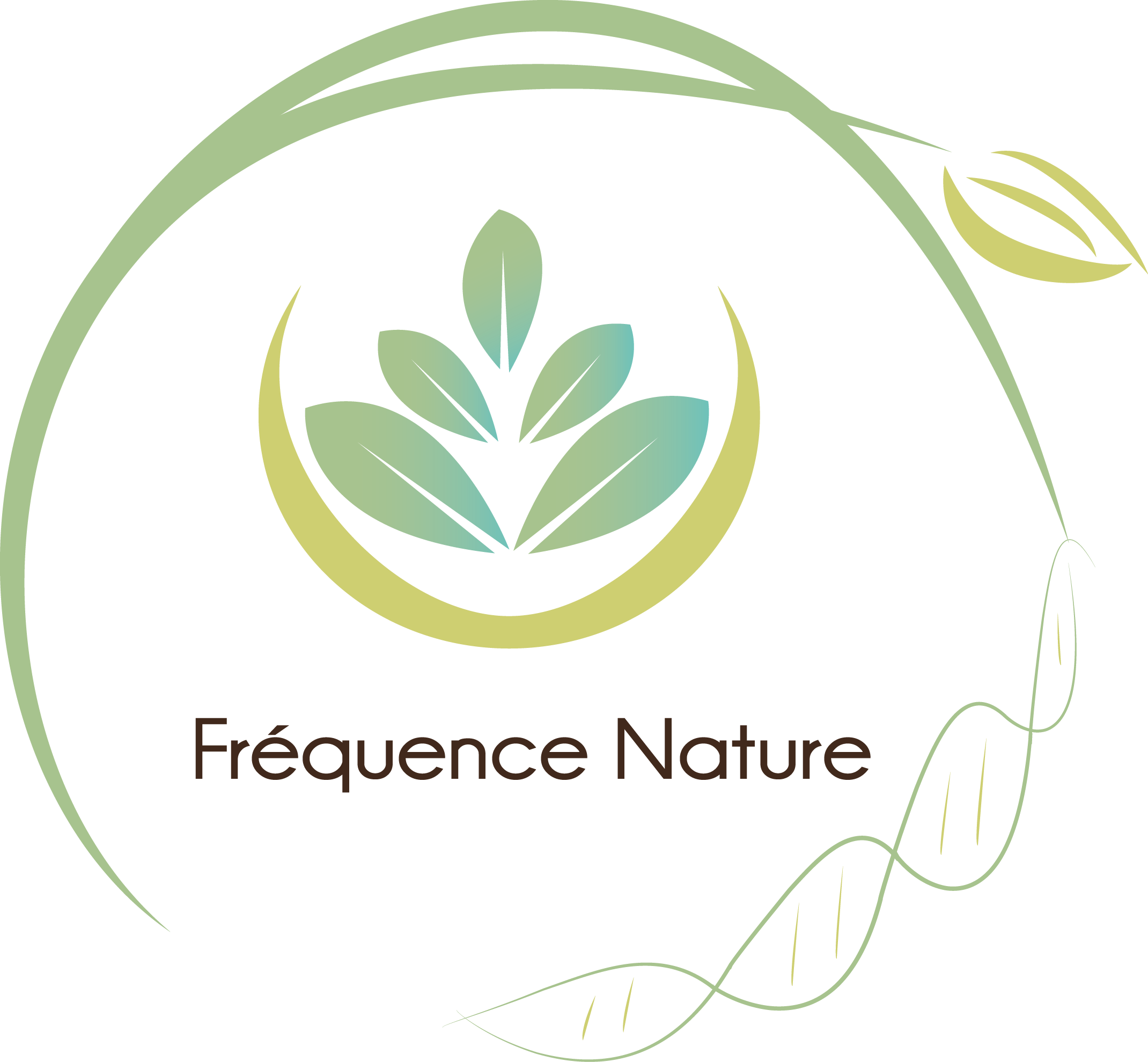 Fréquence Nature